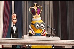 Minions picture