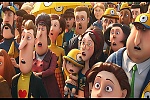 Minions picture