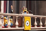 Minions picture