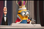 Minions picture