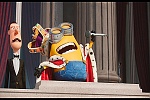 Minions picture