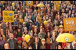 Minions picture