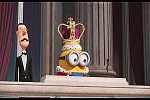 Minions picture