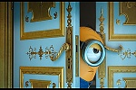 Minions picture