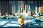 Minions picture
