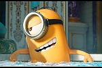 Minions picture