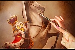 Minions picture