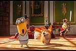 Minions picture