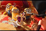 Minions picture