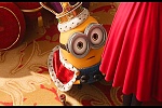 Minions picture