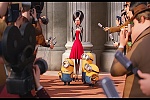 Minions picture