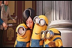 Minions picture