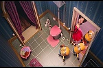 Minions picture