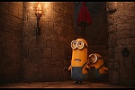 Minions picture