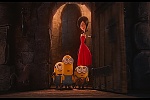 Minions picture