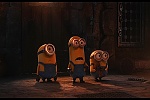 Minions picture