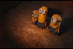 Minions picture