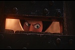 Minions picture