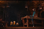 Minions picture