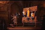 Minions picture