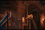 Minions picture
