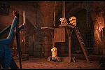 Minions picture