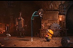 Minions picture