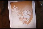 Minions picture