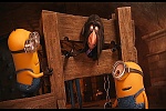 Minions picture