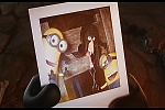 Minions picture