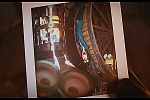 Minions picture