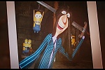 Minions picture