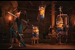 Minions picture