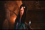 Minions picture