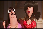 Minions picture
