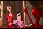 Minions picture