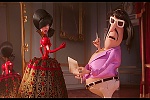 Minions picture