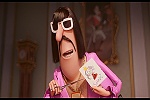 Minions picture