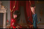 Minions picture