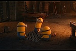 Minions picture