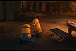 Minions picture