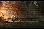Minions picture