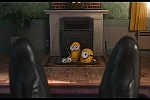 Minions picture