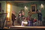 Minions picture