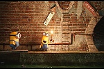 Minions picture