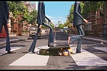 Minions picture