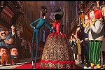 Minions picture