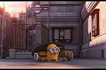 Minions picture