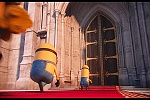 Minions picture