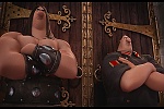 Minions picture